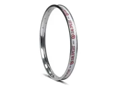 SaltPlus "Mesa 18" BMX Rim - 18 Zoll