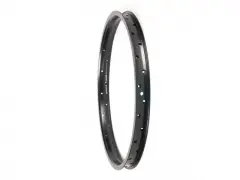 SaltPlus "Mesa" BMX Felge