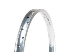 SaltPlus "Mesa" BMX Rim - Color
