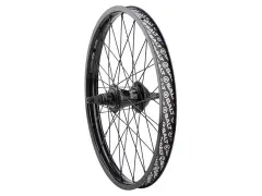 SaltPlus "Mesa X Vertex" Freecoaster Rear Wheel