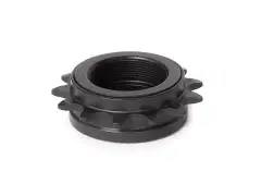 SaltPlus "PRO" Freilaufritzel