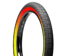 SaltPlus "Sting" BMX Tire