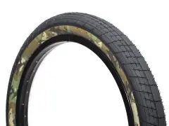SaltPlus "Sting" BMX Tire