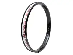 SaltPlus "Summit" BMX Rim - 18 Inch SaltPlus "Summit" BMX Rim - 18 Inch