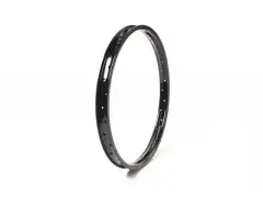 SaltPlus "Summit" BMX Felge SaltPlus "Summit" BMX Felge