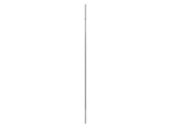 Sapim "CX-Sprint" Speiche (Ohne Nippel) Sapim "CX-Sprint" Speiche (Ohne Nippel)