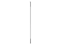 Sapim "CX-Sprint" Speiche (Ohne Nippel) Sapim "CX-Sprint" Speiche (Ohne Nippel)