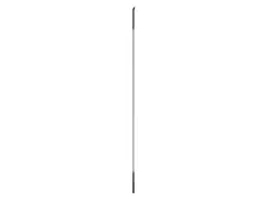 Sapim "CX-Super" Speiche (Ohne Nippel) Sapim "CX-Super" Speiche (Ohne Nippel)