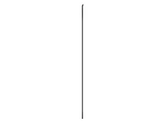 Sapim "D-Light" Speiche (Ohne Nippel) Sapim "D-Light" Speiche (Ohne Nippel)