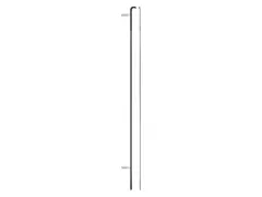 Sapim "D-Light" Spoke (Without Nipple) Sapim "D-Light" Spoke (Without Nipple)
