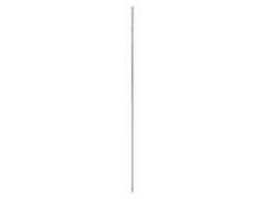Sapim "D-Light" Speiche (Ohne Nippel) Sapim "D-Light" Speiche (Ohne Nippel)