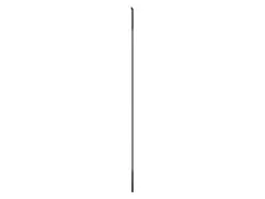 Sapim "Laser" Speiche (Ohne Nippel) Sapim "Laser" Speiche (Ohne Nippel)
