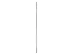 Sapim "Laser" Speiche (Ohne Nippel) Sapim "Laser" Speiche (Ohne Nippel)