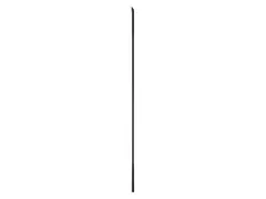 Sapim "Sprint" Speiche (Ohne Nippel) Sapim "Sprint" Speiche (Ohne Nippel)