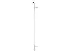 Sapim "Sprint" Spoke (Without Nipple) Sapim "Sprint" Spoke (Without Nipple)