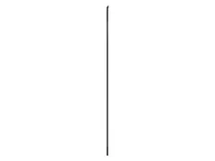 Sapim "Strong" Speiche (Ohne Nippel) Sapim "Strong" Speiche (Ohne Nippel)