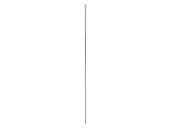 Sapim "Strong" Speiche (Ohne Nippel) Sapim "Strong" Speiche (Ohne Nippel)