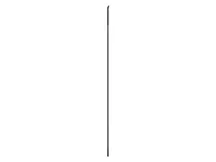 Sapim "Super Spoke" Speiche (Ohne Nippel) Sapim "Super Spoke" Speiche (Ohne Nippel)