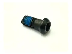 Flybikes "Tripod" Seat Clamp Flybikes "Tripod" Seat Clamp