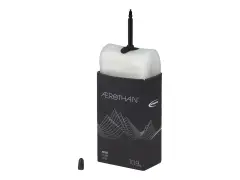Schwalbe "Aerothan" MTB Schlauch (27.5" x 2.40"-3.00") Schwalbe "Aerothan" MTB Schlauch (27.5" x 2.40"-3.00")