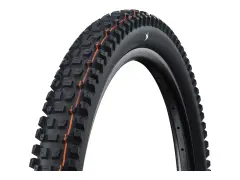 Schwalbe "Albert Soft Trail Pro Radial" MTB Tire - 29 Inch (foldable) Schwalbe "Albert Soft Trail Pro Radial" MTB Tire - 29 Inch (foldable)