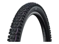 Schwalbe "Albert Ultra Soft Trail Pro Radial" MTB Tire - 29 Inch (foldable) Schwalbe "Albert Ultra Soft Trail Pro Radial" MTB Tire - 29 Inch (foldable)