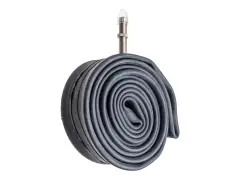 Schwalbe "AV 10 Air Plus" Tube (24" x 1.50"-2.40") Schwalbe "AV 10 Air Plus" Tube (24" x 1.50"-2.40")