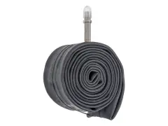Schwalbe "AV 10" Tube (24" x 1.50"-2.40") Schwalbe "AV 10" Tube (24" x 1.50"-2.40")