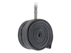 Schwalbe "AV 13" Tube (26" x 1.50"-2.40") Schwalbe "AV 13" Tube (26" x 1.50"-2.40")