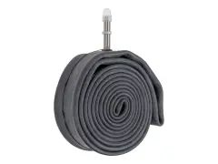 Schwalbe "AV 14 Air Plus" MTB Tube (27.5" x 1.50"-2.40") Schwalbe "AV 14 Air Plus" MTB Tube (27.5" x 1.50"-2.40")