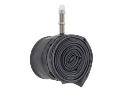 Schwalbe "AV 14L Extra Light" MTB Tube (27.5" x 2.10"-3.00") Schwalbe "AV 14L Extra Light" MTB Tube (27.5" x 2.10"-3.00")