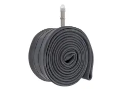 Schwalbe "AV 19L Air Plus" MTB Tube (28/29" x 2.10"-2.60") Schwalbe "AV 19L Air Plus" MTB Tube (28/29" x 2.10"-2.60")