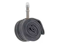 Schwalbe "AV 2L" Tube (14" x 1.75"-2.35") Schwalbe "AV 2L" Tube (14" x 1.75"-2.35")