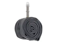 Schwalbe "AV 3" Tube (16" x 1.75"-2.40") Schwalbe "AV 3" Tube (16" x 1.75"-2.40")