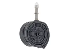Schwalbe "AV 5" BMX Race Tube (18" x 1.45"-1.85") Schwalbe "AV 5" BMX Race Tube (18" x 1.45"-1.85")