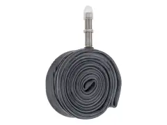 Schwalbe "AV 6" BMX Race Tube (20" x 1.10"-1.50") Schwalbe "AV 6" BMX Race Tube (20" x 1.10"-1.50")