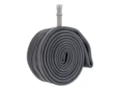 Schwalbe "AV 7 Air Plus" Schlauch (20" x 1.50"-2.40") Schwalbe "AV 7 Air Plus" Schlauch (20" x 1.50"-2.40")