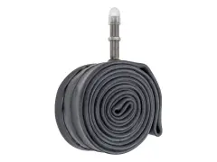 Schwalbe "AV 7" Tube (20" x 1.50"-2.40") Schwalbe "AV 7" Tube (20" x 1.50"-2.40")