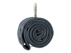 Schwalbe "AV 7L Air Plus" Tube (20" x 2.10"-2.75") Schwalbe "AV 7L Air Plus" Tube (20" x 2.10"-2.75")