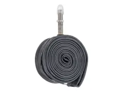 Schwalbe "AV 7S" BMX Race Schlauch (20" x 1-1/8" - 1-3/8") Schwalbe "AV 7S" BMX Race Schlauch (20" x 1-1/8" - 1-3/8")