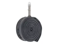 Schwalbe "AV 9" BMX Race Schlauch (24" x 1.10"-1.75") Schwalbe "AV 9" BMX Race Schlauch (24" x 1.10"-1.75")
