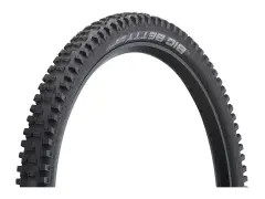 Schwalbe "Big Betty ADDIX DD" MTB Tire - 29 Inch (foldable) Schwalbe "Big Betty ADDIX DD" MTB Tire - 29 Inch (foldable)