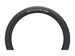 Schwalbe "Big Betty ADDIX DD" MTB Tire - 29 Inch (foldable) Schwalbe "Big Betty ADDIX DD" MTB Tire - 29 Inch (foldable)