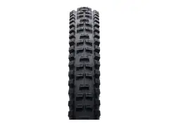 Schwalbe "Big Betty ADDIX DD" MTB Tire - 29 Inch (foldable) Schwalbe "Big Betty ADDIX DD" MTB Tire - 29 Inch (foldable)