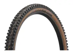 Schwalbe "Big Betty Evolution ADDIX Soft Super Gravity" MTB Tire - 29 Inch (foldable) Schwalbe "Big Betty Evolution ADDIX Soft Super Gravity" MTB Tire - 29 Inch (foldable)