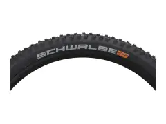 Schwalbe "Big Betty Evolution ADDIX Soft Super Gravity" MTB Tire - 29 Inch (foldable) Schwalbe "Big Betty Evolution ADDIX Soft Super Gravity" MTB Tire - 29 Inch (foldable)
