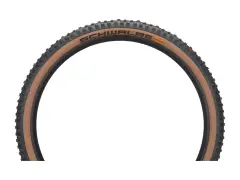 Schwalbe "Big Betty Evolution ADDIX Soft Super Gravity" MTB Tire - 29 Inch (foldable) Schwalbe "Big Betty Evolution ADDIX Soft Super Gravity" MTB Tire - 29 Inch (foldable)