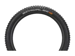 Schwalbe "Big Betty Evolution ADDIX Soft Super Ground" MTB Tire - 24 Inch (foldable) Schwalbe "Big Betty Evolution ADDIX Soft Super Ground" MTB Tire - 24 Inch (foldable)