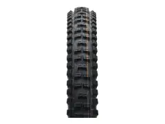 Schwalbe "Big Betty Evolution ADDIX Soft Super Ground" MTB Tire - 24 Inch (foldable) Schwalbe "Big Betty Evolution ADDIX Soft Super Ground" MTB Tire - 24 Inch (foldable)
