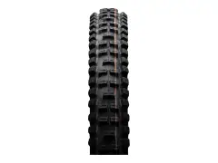 Schwalbe "Big Betty Evolution ADDIX Soft Super Trail" MTB Tire - 27.5 Inch (foldable) Schwalbe "Big Betty Evolution ADDIX Soft Super Trail" MTB Tire - 27.5 Inch (foldable)